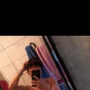 Mathis