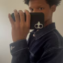 Julian