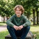 Nolan