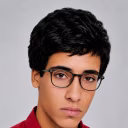 Walid
