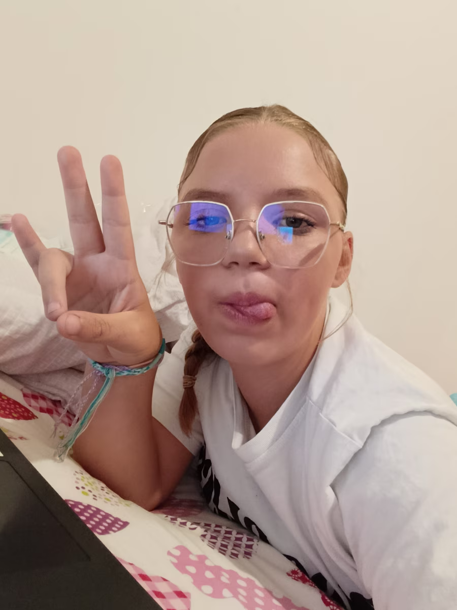 Photo de Nana