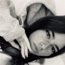 Carla