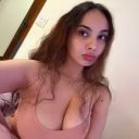 Malvina