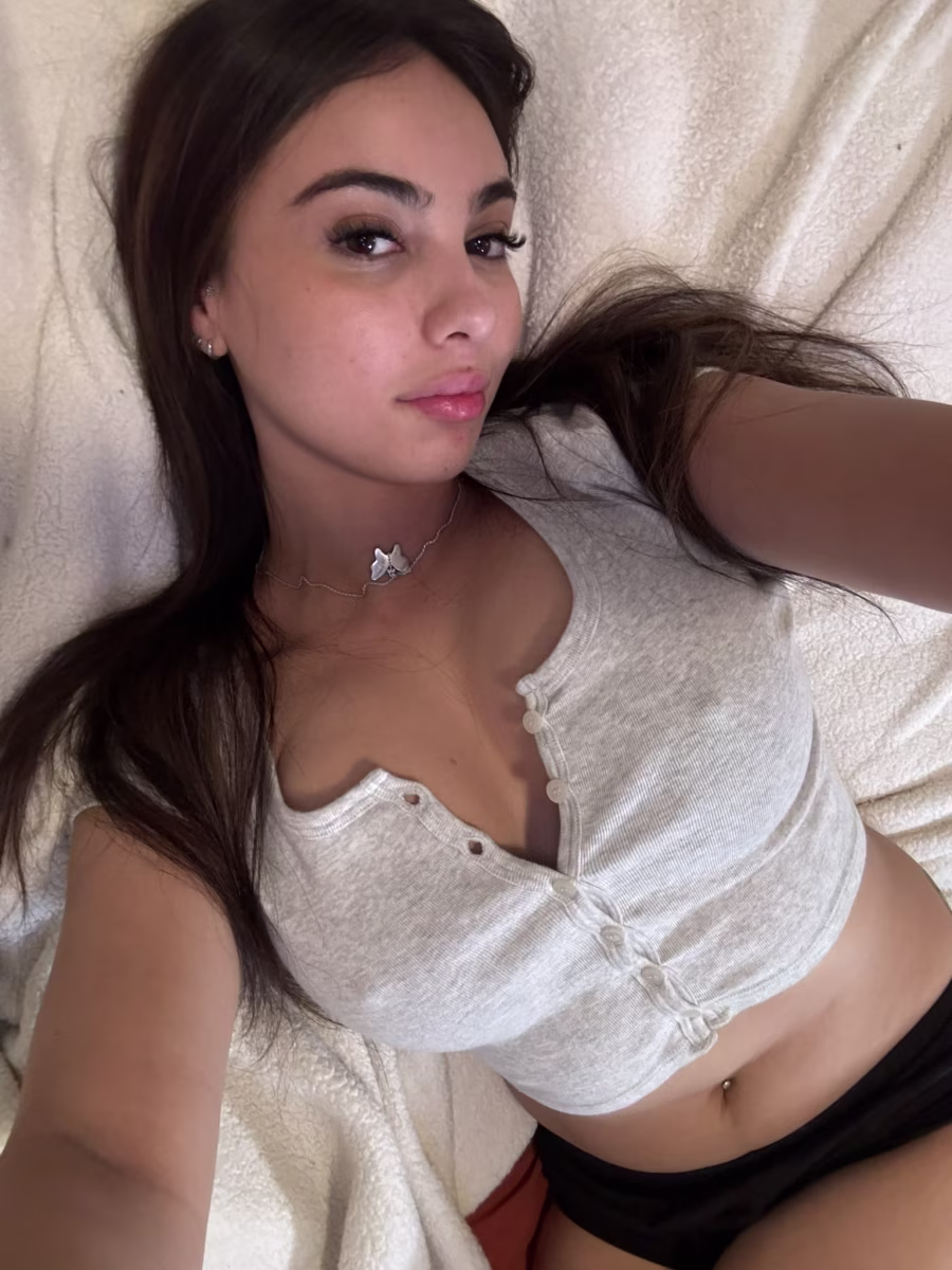 Photo de Malvina