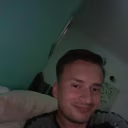 Alexis
