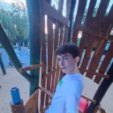 Lucas