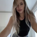 Léa