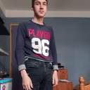 Thomas