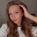 Ania
