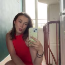 Camille