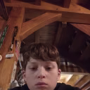Gabriel