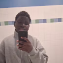 Lemec