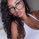 Lia