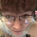 Thomas