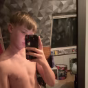 Mathéo