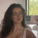 Alix