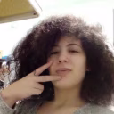 Hachelle