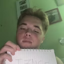 Dylan