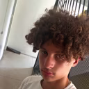 Teo