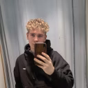 Lucas