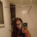 Cassandra
