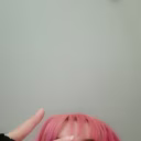 Cynthia