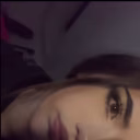 Emilia
