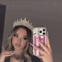 Emma