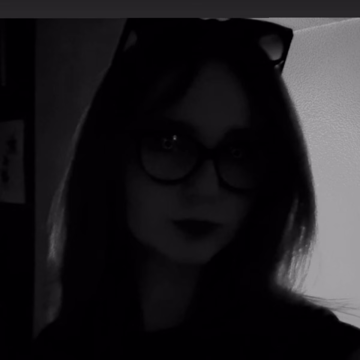 Photo de Eterik
