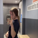 Manon