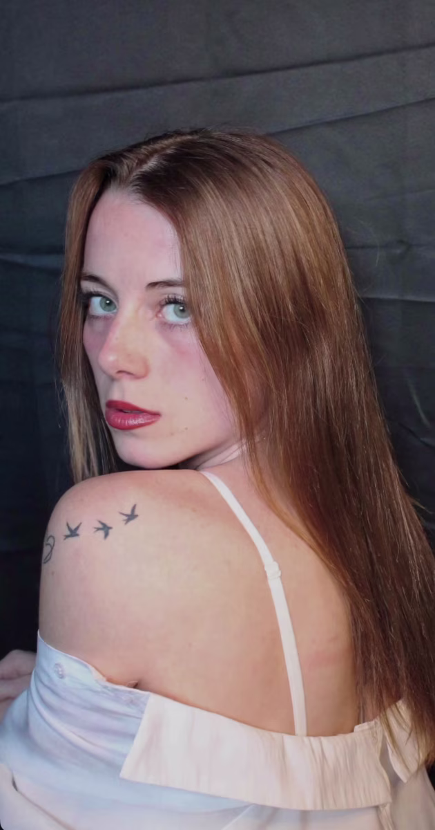 Photo de Manon