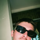Valentin