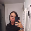 Ella