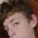 Samuel