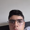 André