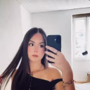 Zoe