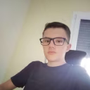 Mathieu