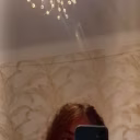 Pseudo