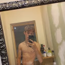 Ryan