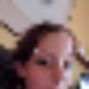 Marion