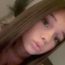 Alicia