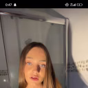 Melissa