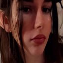 Manon