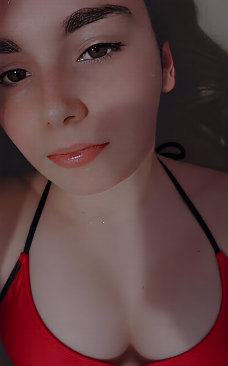 Photo de Manon