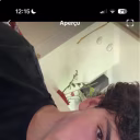 Sam