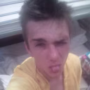 Liam