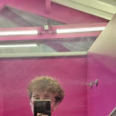 Julian