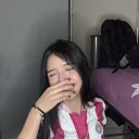 Andrea