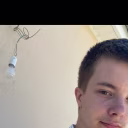 Matt