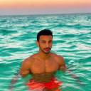 Aziz